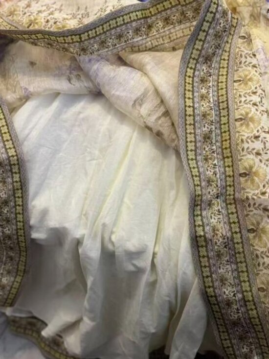 Zimmermann dress size 0 - Picture 15 of 16